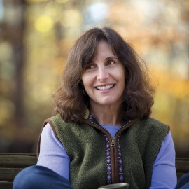 Rosaria Butterfield