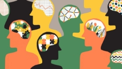 The Problem with Personality Tests