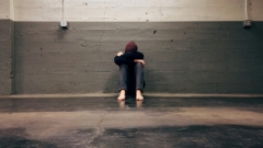 The Tyranny of Emotional Pain